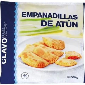 Consum