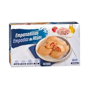 Mercadona
