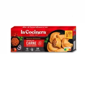 Carrefour