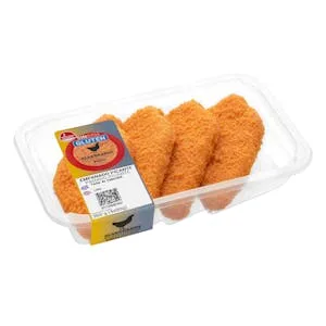 Mercadona