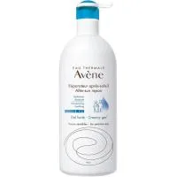 Emulsión Repararadora Avéne, Bote 400 Ml