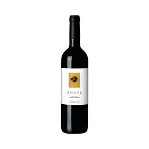 Enate Vino Tinto Reserva con D.o. Somontano Botella 75 Cl.