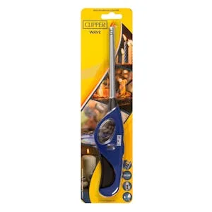 Encendedor Cocina Largo Clipper 1 UD