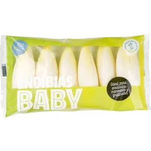 Endibia Baby Planasa