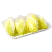 BonArea
