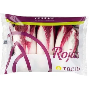 Endibias Roja Planasa