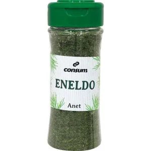 Eneldo 20 Gr