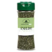 Eneldo Dia Vegecampo 20 G
