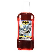 Enjuage Bocal Batman