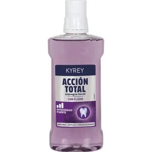 Consum