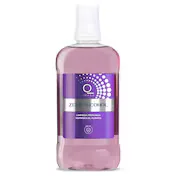 Enjuague Bucal Acción Total Dia Imaqe 500 Ml