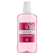 Enjuague Bucal Dientes Sensibles Dia Imaqe 500 Ml