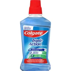 Consum