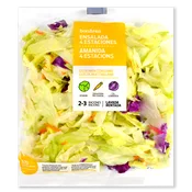 Ensalada 4 Estaciones