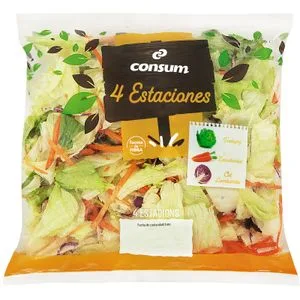 Consum