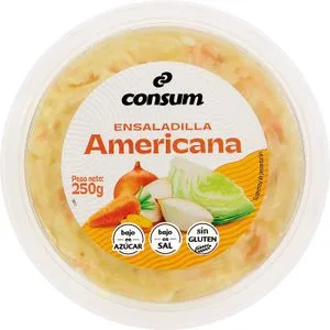 Consum
