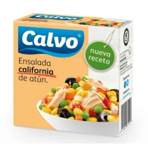 Carrefour