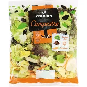 Consum