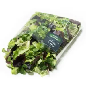 Ensalada Capriccio Carrefour el Mercado 150 G