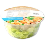 Ensalada César