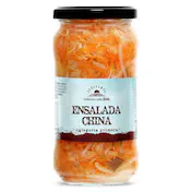 Ensalada China Dia Vegecampo 180 G