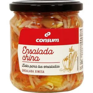 Consum