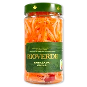 Ensalada China Rioverde