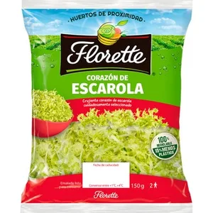 El Corte Inglés