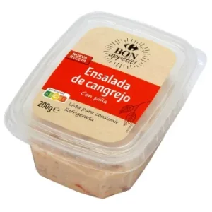 Carrefour
