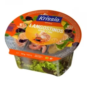 Carrefour
