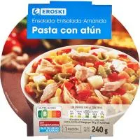 Eroski