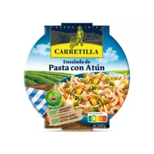 Carrefour