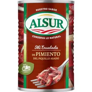 Consum
