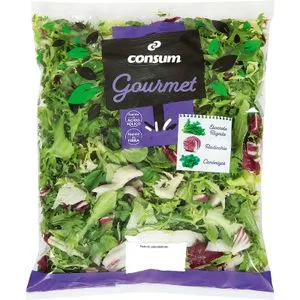Consum