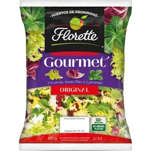 Ensalada Gourmet Original Florette