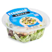 Ensalada Griega Freshkia 210 G