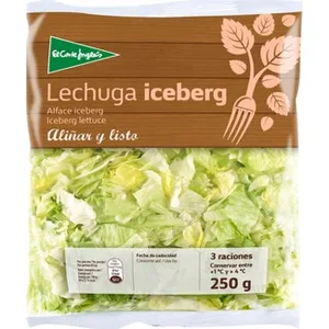 El Corte Inglés