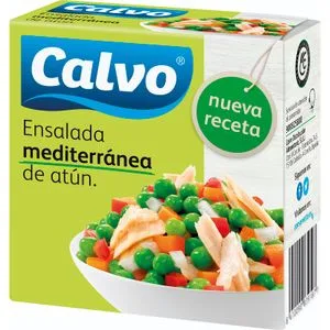 Alcampo