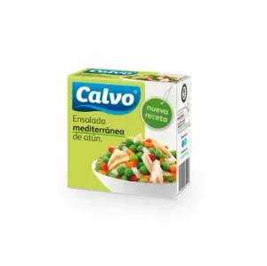 Carrefour