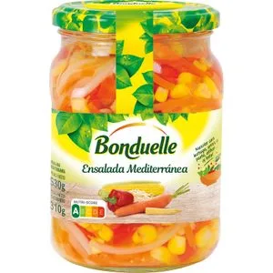 Consum