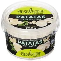 Eroski