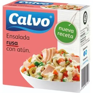 Consum