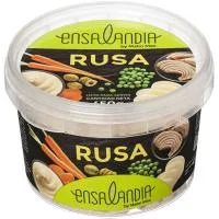 Eroski