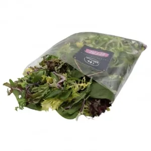 Ensalada Vital Carrefour el Mercado 150 G