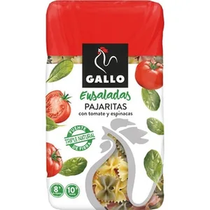 El Corte Inglés