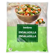 BonArea