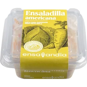 El Corte Inglés