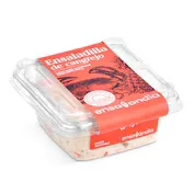 Ensaladilla de Cangrejo Ensalandia 250 G