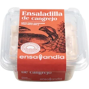El Corte Inglés