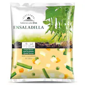 Ensaladilla Dia Vegecampo 1 Kg